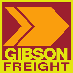 Gibson Freight