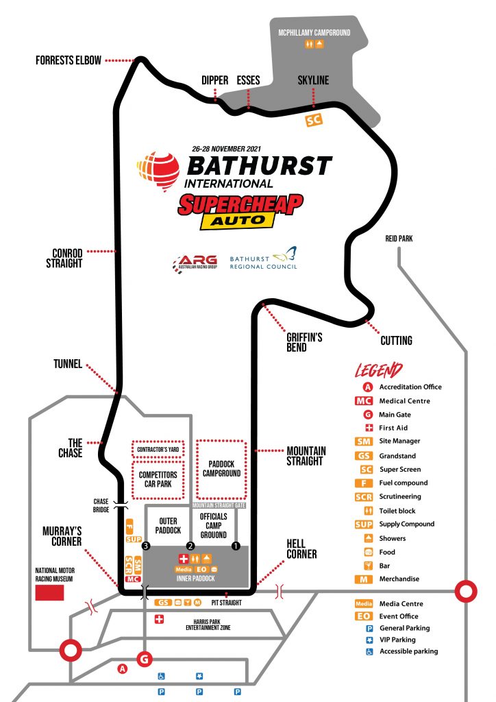 Track Map Final 724x1024 