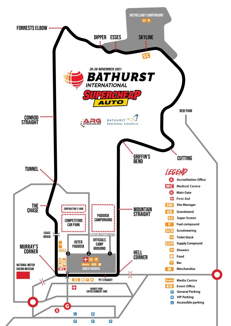Track Map Final 768x1086 